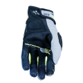 E2 ENDURO GREY/FLURO