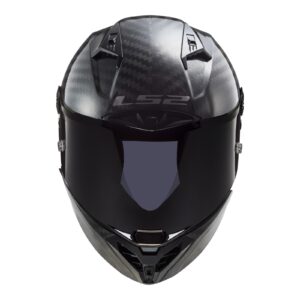 LS2 FF805C Thunder Carbon (2XL) Carbon 06 - LS2 FF805C Thunder Carbon (M) Carbon 06