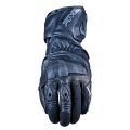 RFX4 EVO BLACK