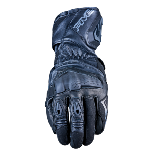 RFX4 EVO BLACK