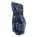 RFX4 EVO BLACK