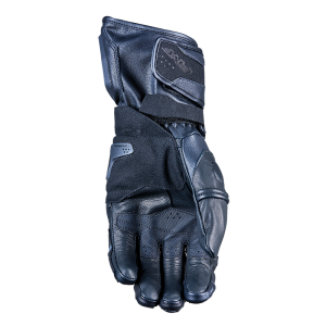 RFX4 EVO BLACK