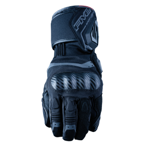 SPORT W/PROOF BLACK