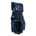 SPORT W/PROOF BLACK