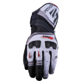TFX-2 W/P GREY/GREY/RED