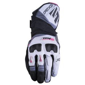 TFX-2 W/P GREY/GREY/PINK