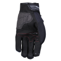 TFX-4 WOMAN BLACK
