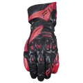 RFX-1 EVO BLACK/RED