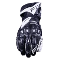 RFX-1 EVO BLACK/WHITE