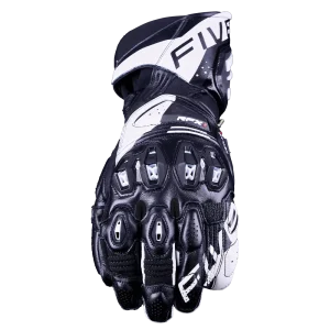 RFX-1 EVO BLACK/WHITE