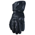 RFX-2 BLACK