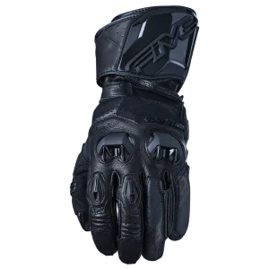 RFX-2 BLACK