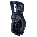 RFX-2 BLACK