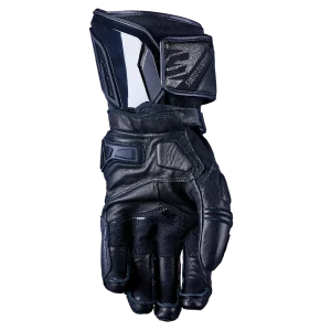 RFX-2 BLACK