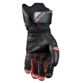 RFX-3 EVO BLACK/RED