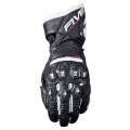 RFX-3 EVO BLACK/WHITE