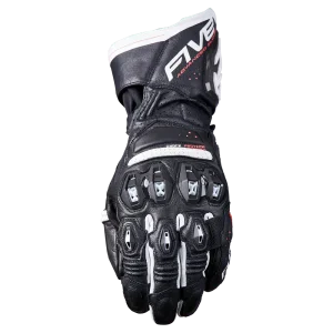 RFX-3 EVO BLACK/WHITE