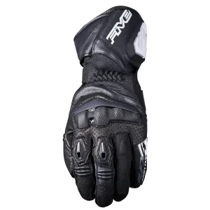 RFX-4 EVO AIRFLOW BLACK