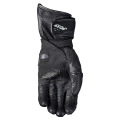 RFX-4 EVO AIRFLOW BLACK