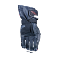 RFX4 EVO BLACK/WHITE/RED