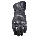 RFX SPORT EVO BLACK