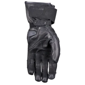 RFX SPORT EVO BLACK