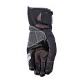TFX-2 W/P GREY/GREY/RED