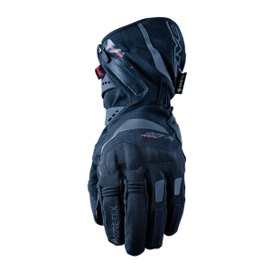 WFX PRIME EVO GTX BLACK