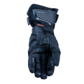 WFX PRIME EVO GTX BLACK