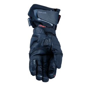 WFX PRIME EVO GTX BLACK